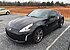 2014 Nissan 370Z Coupe for sale 100743745
